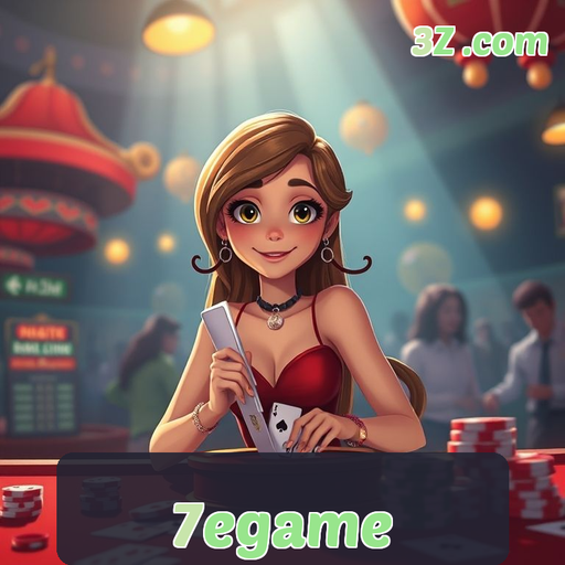 Baixar Jogos Incríveis no 7egame: Sua Aventura Começa Aqui!