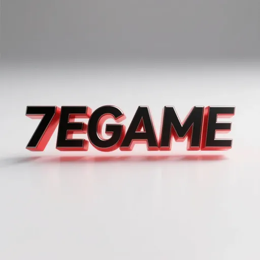 7egame