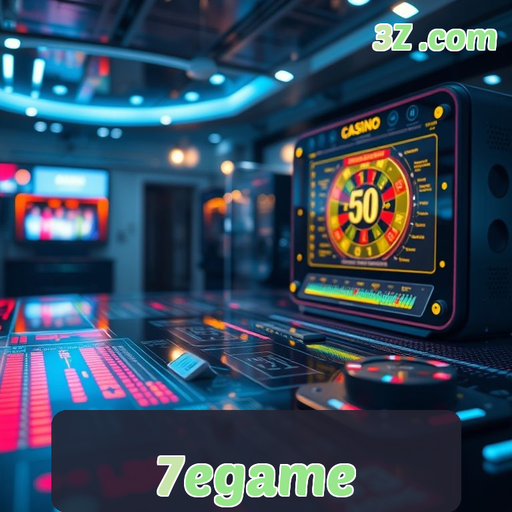 Descubra a nossa plataforma de cassino, recheada de bônus irresistíveis e jogos variados. Mergulhe em uma experiência de entretenimento que você não vai querer perder.